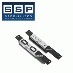 SSP Shearlocks