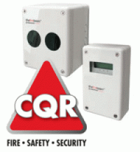 Fire Special Order