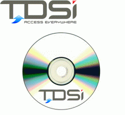 TDSI Software
