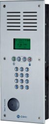 Audio - PSTN