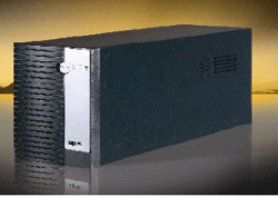 Uninteruptible Power Supplies