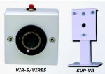 Fire  Door Lock