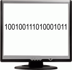 Video Analytics