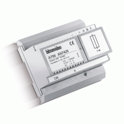 Bitron Power Supplies