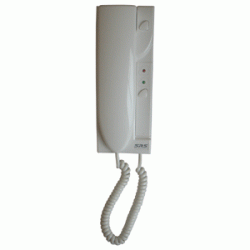 SRS Audio Phones