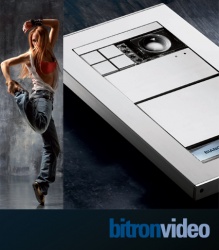 Bitron Video