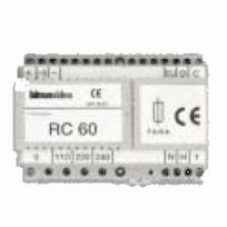 Bitron Call repeaters