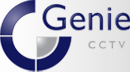 Genie CCTV Lenses