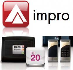 Impro Systems