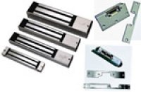 Lock Selection
