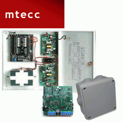 MTECC Web Express