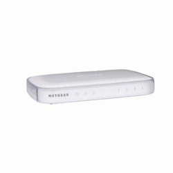 Routers