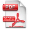 User Manuals