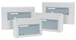 Power Supplies