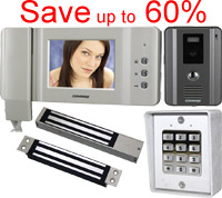 Special Offers