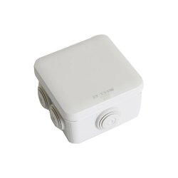 Enclosures