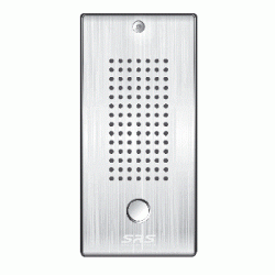 SRS Audio Panels