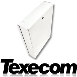 Texecom Power Supplies