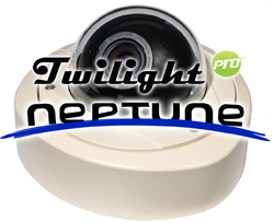Twilight Vandal Domes