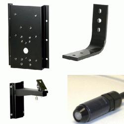 Lighting Accessories