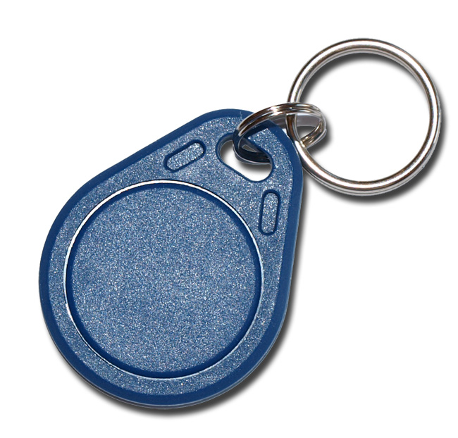 ET1 Proximity Tag ET1 Proximity Tag