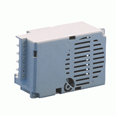 Comelit 1100-U speaker unit for 4+1 cabling Logicom