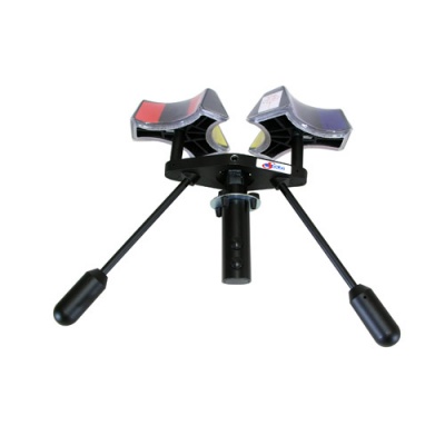 Solo Universal Detector Removal Tool