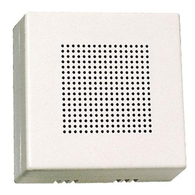 Fermax 2040 Electronic Extension Call repeater