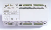Fermax 2339 MDS Repeater