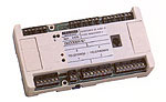 Fermax 2436 4 Panel MDS Decoder