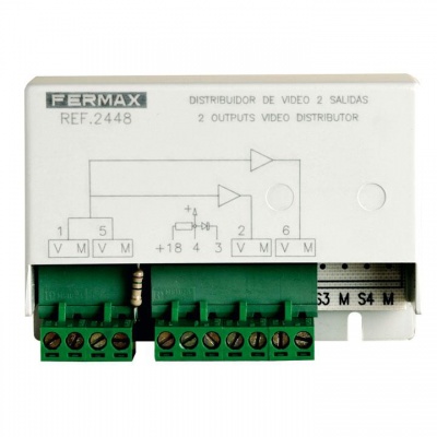 2448fermaxsplitter.jpg