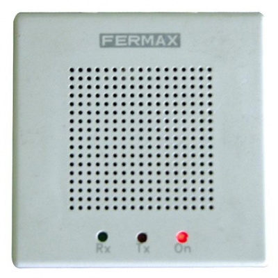 Fermax 2466 PC Decoder Programming Module