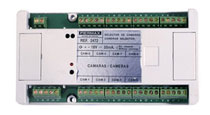 Fermax 2472 8 Cameras Video Selector