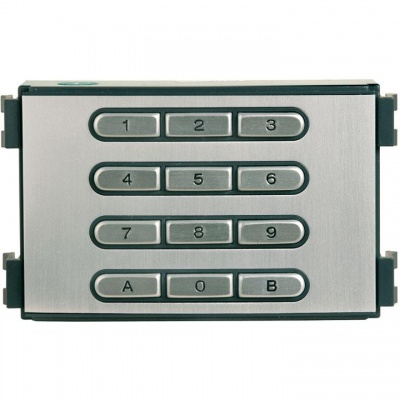 Fermax 2520 Citymax Memokey Module