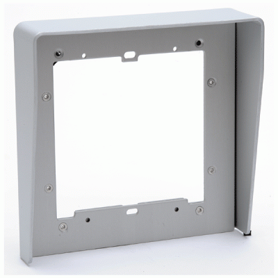 Comelit iCom 3112 Rain Shield 1-9 Modules