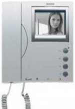 Fermax 3310 Loft 4+N B/W monitor
