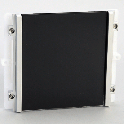 Comelit iCom 3334 Plain module