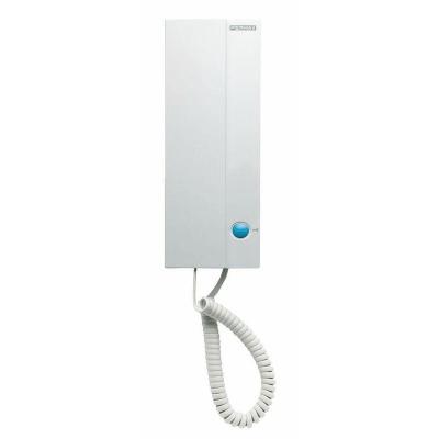 Fermax 3399 Universal 4+N Loft Telephone