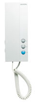 Fermax 3394 4+N Extra Loft Telephone