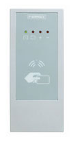 Fermax 4530 Loft Private Reader