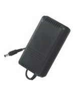 Informer CCTV 5A 12VDC CCTV Power Supply