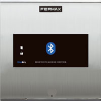 Fermax 6993 City Bluetooth reader