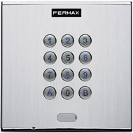 Fermax 6994 City MDS AC keypad