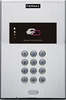 Fermax 6995 Dual Keypad and Prox reader