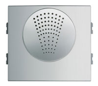 Fermax Audio Modules