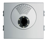 Fermax Colour Video Modules