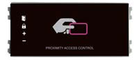Fermax 7440 Proximity Reader Module