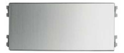 Fermax 7442 Syline Metalic Complement