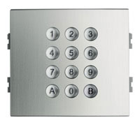 Fermax 7447 Skyline Digital Keypad