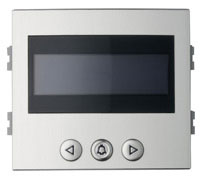 Fermax Digital Display Modules